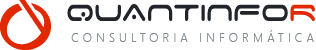 Quantinfor